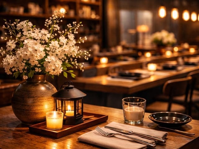 Business for sale in Burnaby, Burnaby South, 12146 Confidential, 224980360 | Realtylink.org