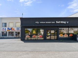 Retail for sale in Burnaby, Burnaby South, 6360 Kingsway, 224980361 | Realtylink.org