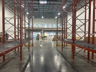 Industrial for lease in Surrey, Cloverdale, 107 3577 194 Street, 224980365 | Realtylink.org