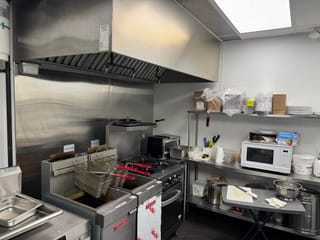 Business for sale in Surrey, Surrey, 1712 152 Street, 224980367 | Realtylink.org