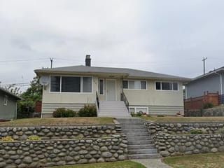 Commercial Land for sale in Burnaby, Burnaby North, 4761 Ridgelawn Drive, 224980371 | Realtylink.org