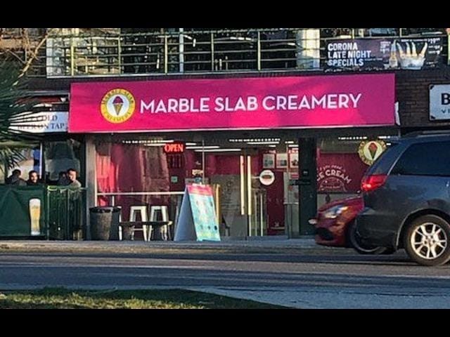 Business for sale in Vancouver, Vancouver West, 1184 Denman Street, 224980374 | Realtylink.org