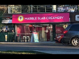 Business for sale in Vancouver, Vancouver West, 1184 Denman Street, 224980374 | Realtylink.org