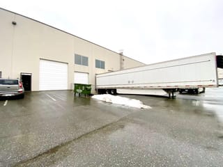 Business for sale in Surrey, South Surrey White Rock, 106 19130 24 Avenue, 224980381 | Realtylink.org