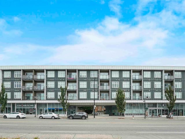 Retail for sale in Vancouver, Burnaby South, 6287 Kingsway, 224980382 | Realtylink.org