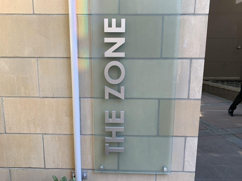 Office for sale in Vancouver, Vancouver West, 101 1068 W Broadway, 224980390 | Realtylink.org