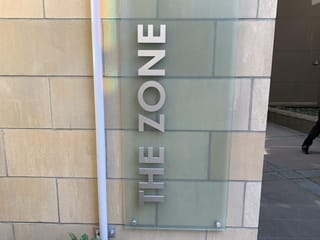 Office for sale in Vancouver, Vancouver West, 101 1068 W Broadway, 224980390 | Realtylink.org