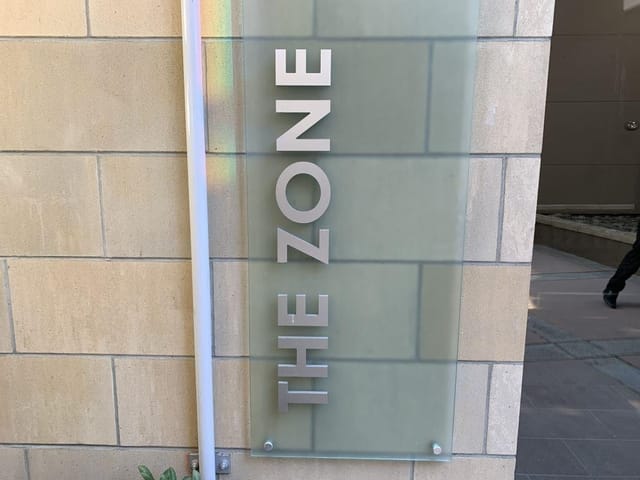 Office for sale in Vancouver, Vancouver West, 101 1068 W Broadway, 224980390 | Realtylink.org