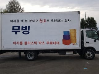 Business for sale in Coquitlam, Coquitlam, 1427 King Albert Avenue, 224980392 | Realtylink.org