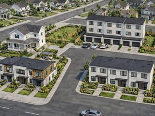 Commercial Land for sale in Coquitlam, Coquitlam, 371-375 Blue Mountain Street, 224980394 | Realtylink.org