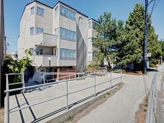 Multi-family for sale in Vancouver, Vancouver West, 8851 Granville, 224980397 | Realtylink.org