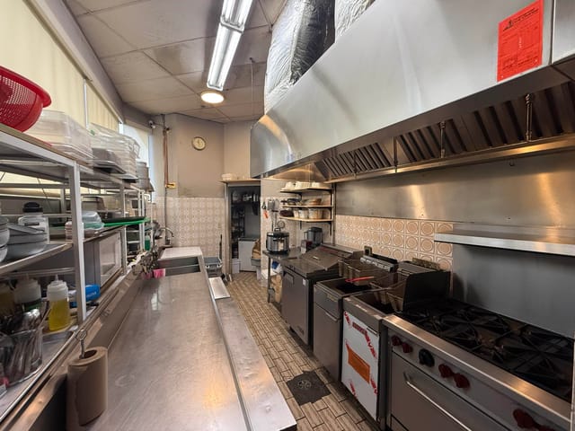 Business for sale in North Vancouver, North Vancouver, 12149 Confidential, 224980403 | Realtylink.org