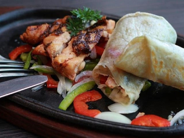 Business for sale in West Vancouver, West Vancouver, 12150 Confidential Street, 224980407 | Realtylink.org