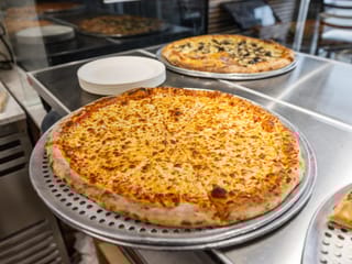 Business for sale in Richmond, Richmond, Confidential address, 224980413 | Realtylink.org