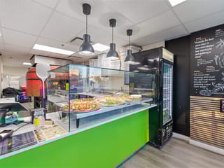 Business for sale in Vancouver, Vancouver East, Confidential address, 224980415 | Realtylink.org