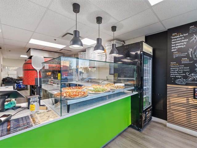 Business for sale in Vancouver, Vancouver East, Confidential address, 224980415 | Realtylink.org