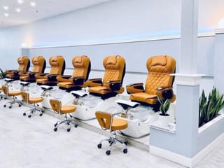 Business for sale in Abbotsford, Abbotsford, 1551 Confidential, 224980416 | Realtylink.org