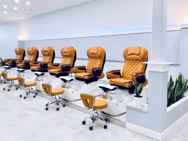 Business for sale in Abbotsford, Abbotsford, 1551 Confidential, 224980416 | Realtylink.org