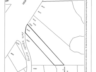 Industrial for sale in Abbotsford, Abbotsford, 30746 South Fraser Way, 224980418 | Realtylink.org