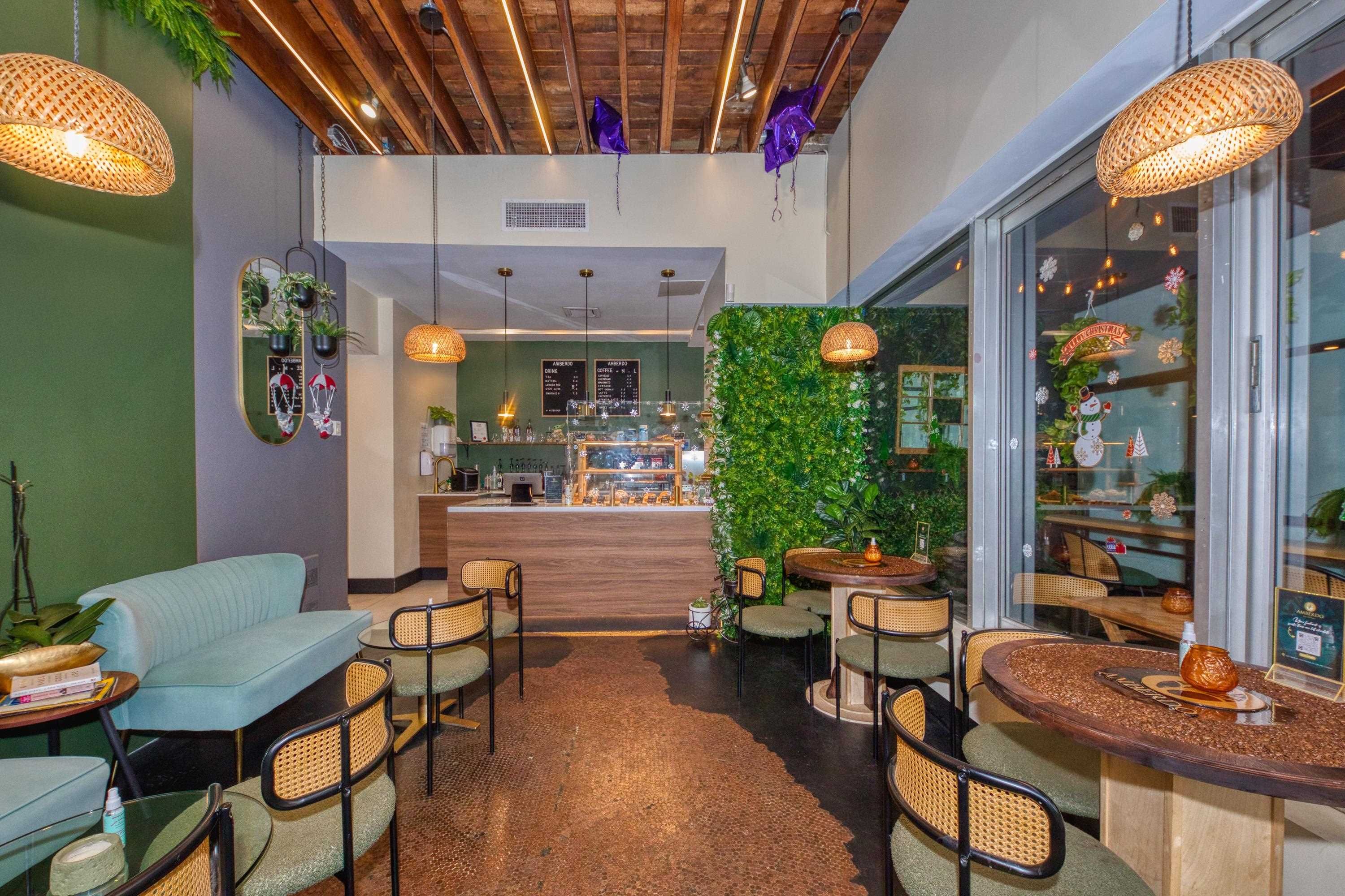 Business for sale in Vancouver, Vancouver West, 1105 Davie Street, 224980420 | Realtylink.org