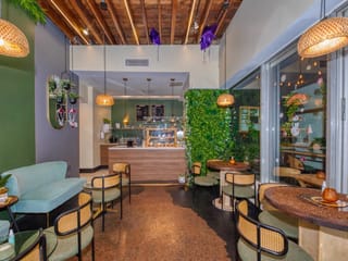 Business for sale in Vancouver, Vancouver West, 1105 Davie Street, 224980420 | Realtylink.org