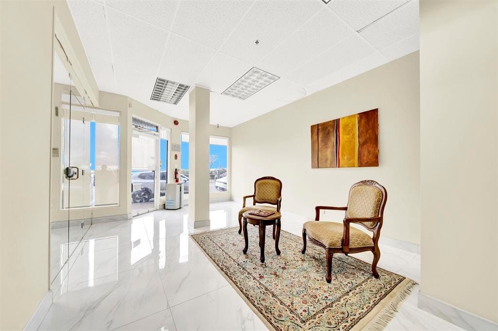 Office for sale in White Rock, South Surrey White Rock, 15573 Marine Drive, 224980427 | Realtylink.org