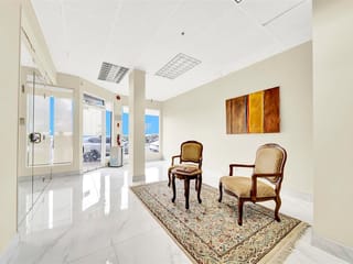 Office for sale in White Rock, South Surrey White Rock, 15573 Marine Drive, 224980427 | Realtylink.org