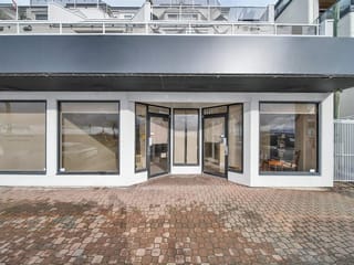 Office for sale in White Rock, South Surrey White Rock, 15575 Marine Drive, 224980430 | Realtylink.org