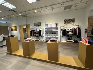 Business for sale in North Vancouver, North Vancouver, 12155 Confidential, 224980431 | Realtylink.org