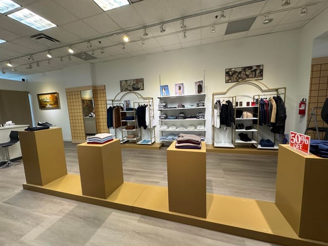 Business for sale in North Vancouver, North Vancouver, 12155 Confidential, 224980431 | Realtylink.org