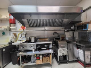 Business for sale in New Westminster, New Westminster, 12153 Confidential, 224980437 | Realtylink.org