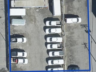 Commercial Land for sale in Fort St. John, Fort St. John, 10016 97 Avenue, 224980439 | Realtylink.org