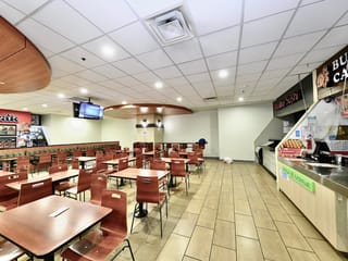 Business for sale in Vancouver, Vancouver West, 224 1055 W Georgia Street, 224980440 | Realtylink.org