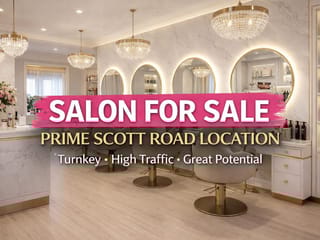 Business for sale in Surrey, N. Delta, Confidential address, 224980445 | Realtylink.org