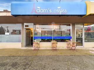 Business for sale in Burnaby, Burnaby South, 5217 Rumble Street, 224980446 | Realtylink.org