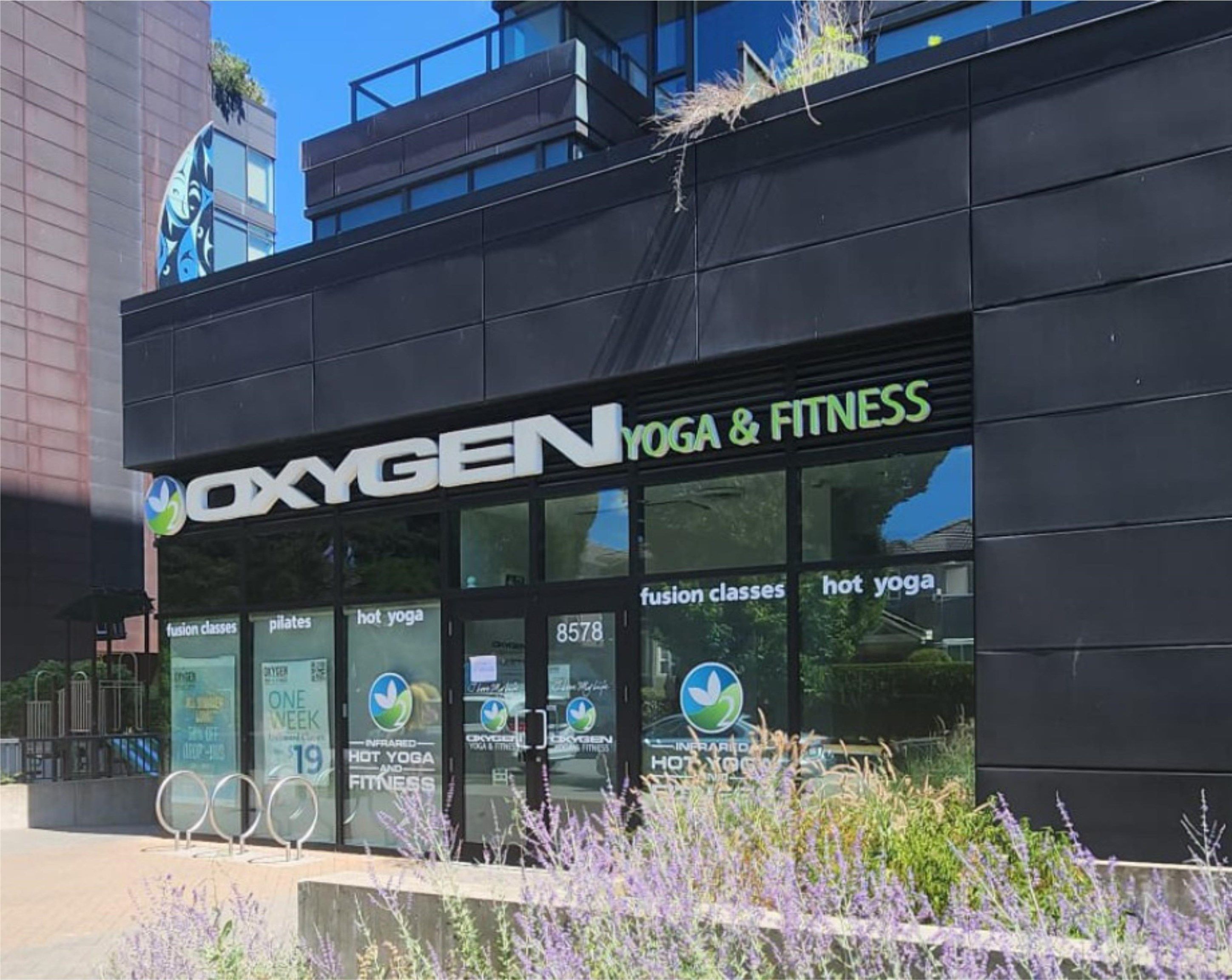 Business for sale in Vancouver, Vancouver West, 8578 Cornish Street, 224980447 | Realtylink.org