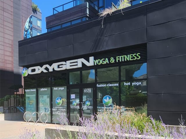 Business for sale in Vancouver, Vancouver West, 8578 Cornish Street, 224980447 | Realtylink.org