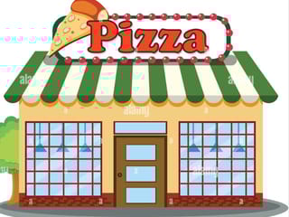 Business for sale in North Vancouver, North Vancouver, Confidential address, 224980449 | Realtylink.org