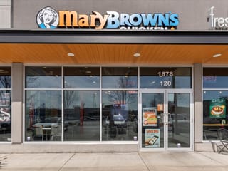 Business for sale in Abbotsford, Abbotsford, 120 1878 McCallum Road, 224980451 | Realtylink.org