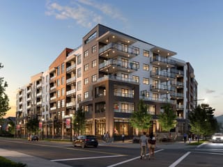 Retail for sale in Langley, Langley, 7 20769 Fraser Highway, 224980455 | Realtylink.org