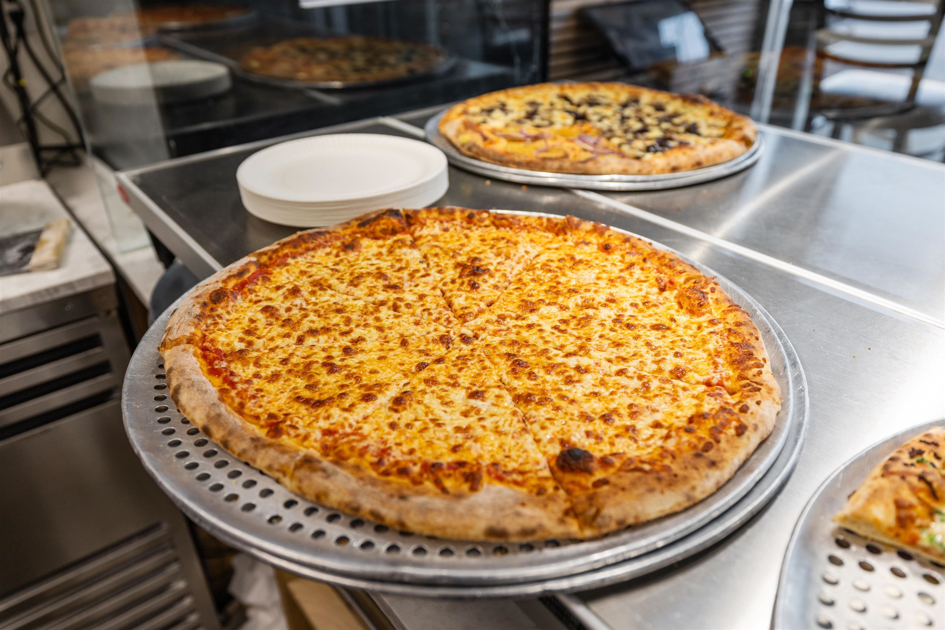 Business for sale in Richmond, Richmond, Confidential address, 224980460 | Realtylink.org