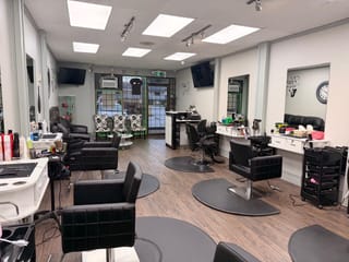 Business for sale in Maple Ridge, Maple Ridge, 22752 Lougheed Highway, 224980463 | Realtylink.org