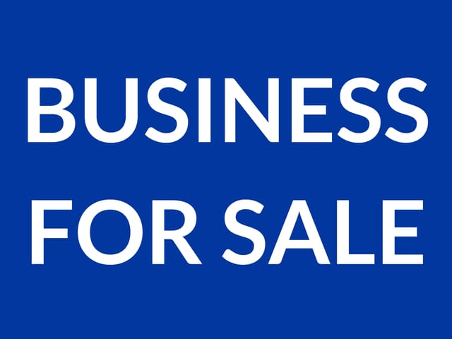 Business for sale in Chilliwack, Chilliwack, Confidential address, 224980475 | Realtylink.org