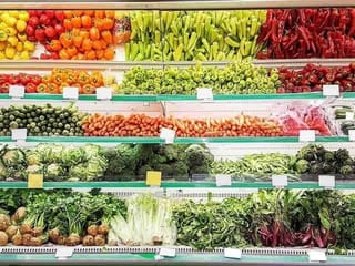 Business for sale in Surrey, Surrey, 9196 160 Street, 224980477 | Realtylink.org