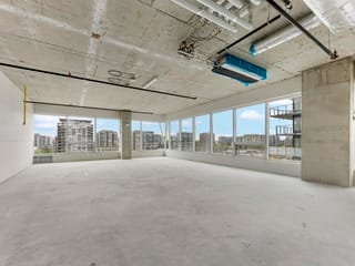 Office for sale in Richmond, Richmond, 840 5599 No. 3 Road, 224980480 | Realtylink.org