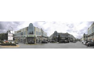 Office for sale in Surrey, Surrey, 349 8140 128 Street, 224980486 | Realtylink.org