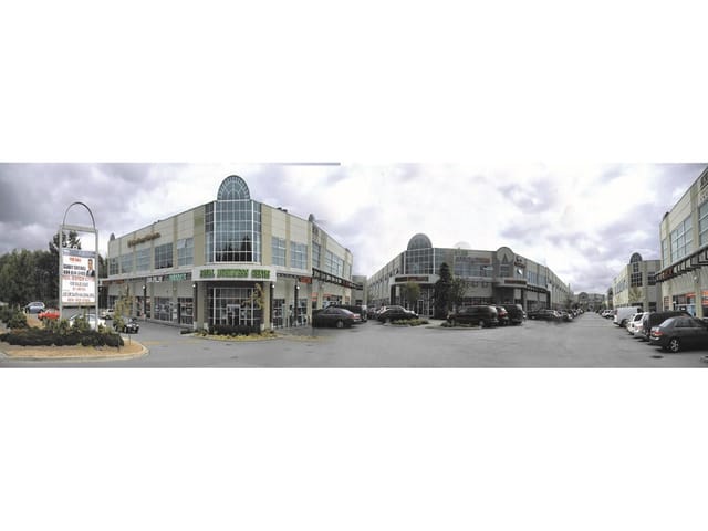 Office for sale in Surrey, Surrey, 349 8140 128 Street, 224980486 | Realtylink.org