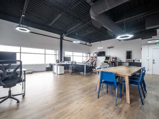 Office for lease in Surrey, South Surrey White Rock, 206 358 175a Street, 224980487 | Realtylink.org