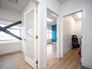 Office for lease in Surrey, South Surrey White Rock, 203 358 175a Street, 224980488 | Realtylink.org