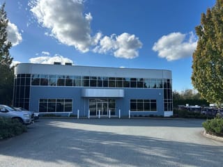 Office for lease in Langley, Langley, 5363 273a Street, 224980490 | Realtylink.org